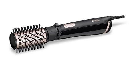 BaByliss AS200E 1000W Döner Başlıklı Hava Üflemeli Saç Şekillendiricisi