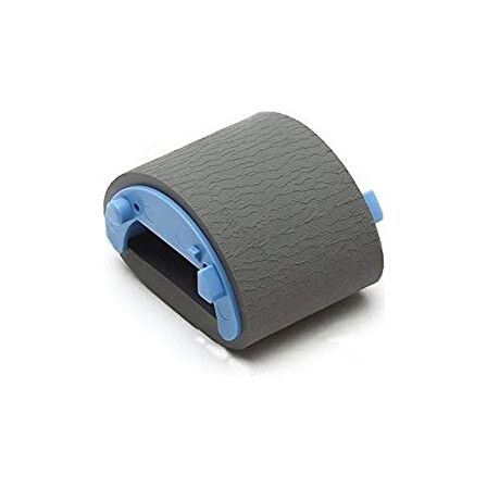 markatoner Hp M102 / M106 / M127 Kağıt Pateni (Pickup Roller)