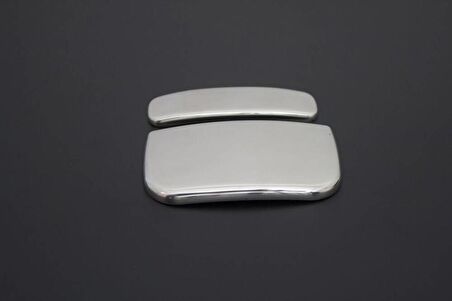 Citroen Berlingo Krom Kapı Kolu 5 Kapı 1996-2008 Arası