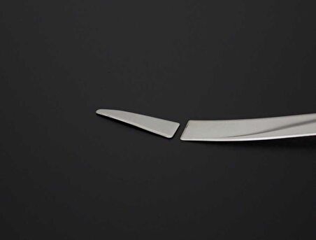 Jeep Renegade Krom Bagaj Alt Çıta 3 Parça 2019 ve Sonrası