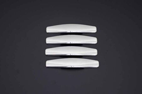 Dacia Sandero Krom Kapı Kolu 4 Kapı 2008-2012 Arası