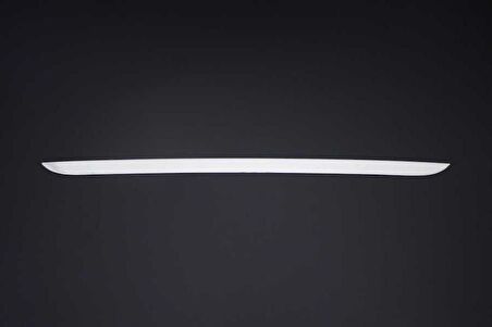 Dacia Duster Krom Bagaj Alt Çıtası 2012-2017 Arası