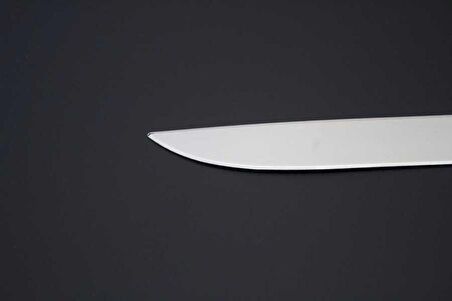 Dacia Duster Krom Bagaj Alt Çıtası 2012-2017 Arası