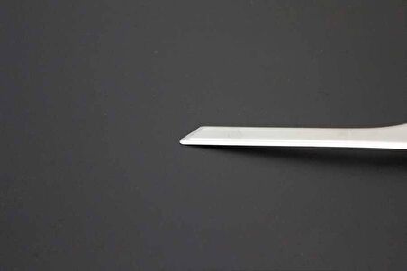 Fiat Egea Sedan Krom Stop Kaşı 3 Parça 2015 ve Sonrası