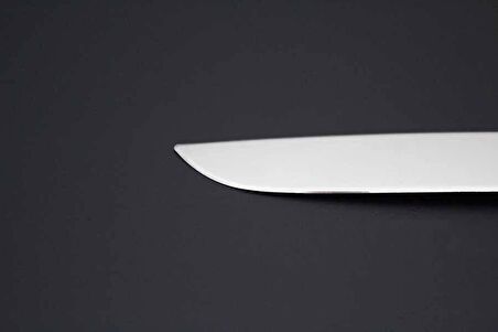 Fiat Egea HB Krom Bagaj Alt Çıta 2016 ve Sonrası