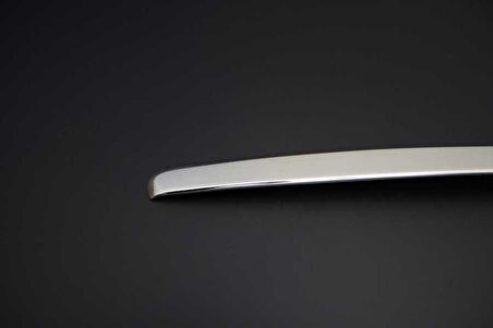 Ford Focus 2 Sedan Krom Bagaj Çıtası 2005-2011 Arası