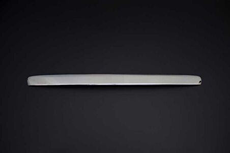 Ford Focus 2 HB Krom Bagaj Çıtası 2005-2008 Arası