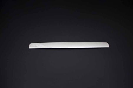 Ford Focus 2 SW Krom Bagaj Çıtası 2005-2011 Arası