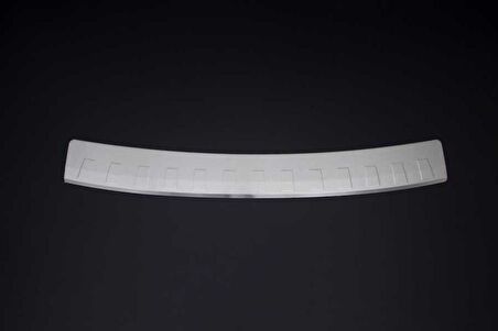 Ford C-Max Krom Arka Tampon Eşiği Taşlı 2010-2019 Arası