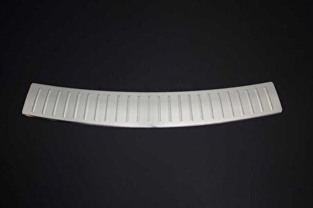 Ford Kuga Krom Arka Tampon Eşiği 2008-2012 Arası