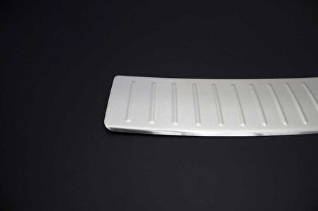 Ford Kuga Krom Arka Tampon Eşiği 2008-2012 Arası