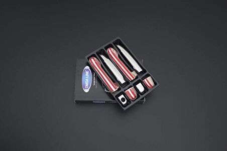 Hyundai i20 Krom Kapı Kolu 4 Kapı 2008-2012 Arası