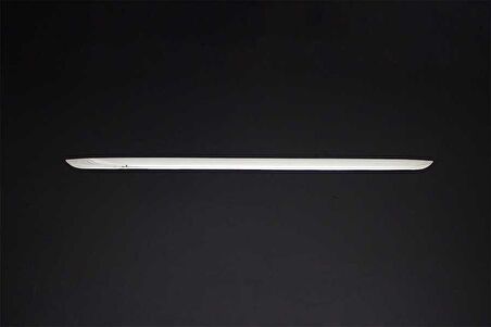 Kia Sorento 3 Krom Bagaj Alt Çıta 2014 ve Sonrası