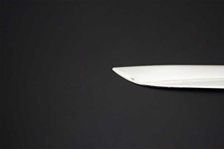 Kia Sorento 3 Krom Bagaj Alt Çıta 2014 ve Sonrası