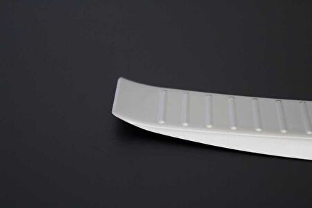 Mazda Cx5 Krom Bagaj Eşiği 2 Parça 2012-2017 Arası