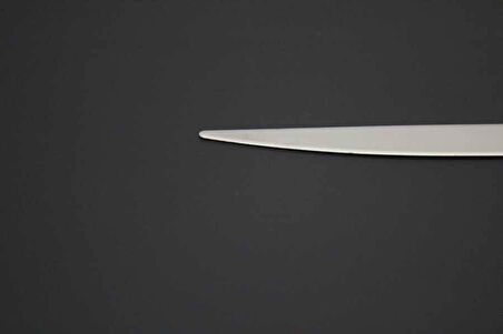 Mercedes Vito/W447 Krom Bagaj Camı Alt Çıtası 2014 ve Sonrası