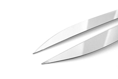 Mercedes Sprinter W907 Krom Arka Cam Alt Çıtası 2 Parça Çift Kapı 2018 ve Sonrası