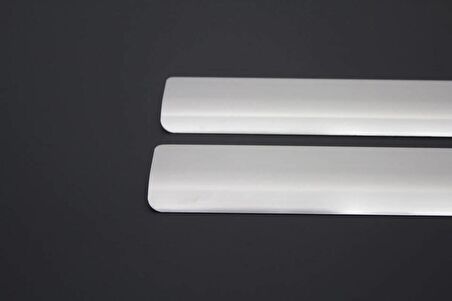 Opel Vectra B Sedan Krom Kapı Eşiği 4 Parça 1995-2002 Arası