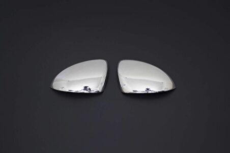 Opel Corsa D Ayna Kapağı 2 Parça 2006-2014 Arası