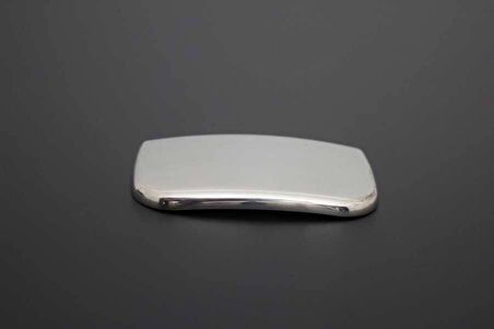 Peugeot Partner Krom Kapı Kolu 2 Kapı 1996-2008 Arası