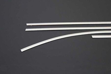 Seat Leon 1P Krom Cam Çıtası 8 Parça 2005-2012 Arası