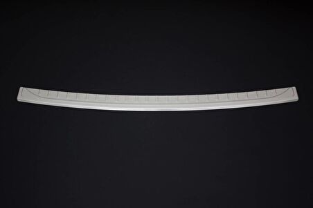 Seat Arona Krom Arka Tampon Eşiği Taşlı 2017 ve Sonrası