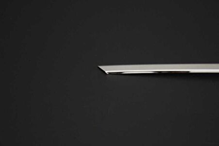 Skoda Kodiaq Krom Bagaj Çıtası Plaka Üstü 2017 ve Sonrası