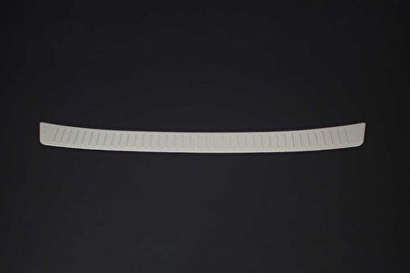 Toyota Prius Krom Arka Tampon Eşiği Taşlı 2012 ve Sonrası