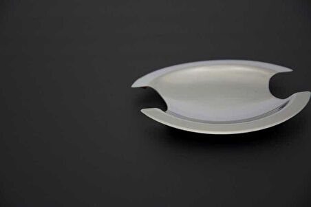 VW T5 Multıvan Krom Kapı Kolu Tası 3 Kapı 2003-2010 Arası