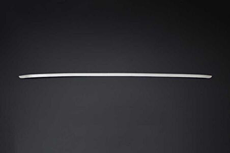 VW Touareg Krom Bagaj Alt Çıta 2008-2010 Arası