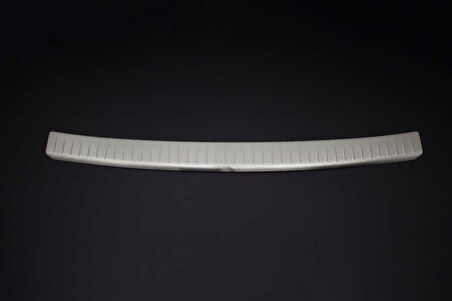 VW T5 Transporter Krom Arka Tampon Eşiği 2010-2014 Arası