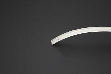 VW T5 Caravelle Krom Ayna Çıtası 2 Parça 2010 ve Sonrası