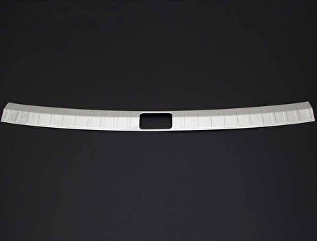 VW Tiguan Krom Bagaj Eşiği Taşlı 2016 ve Sonrası