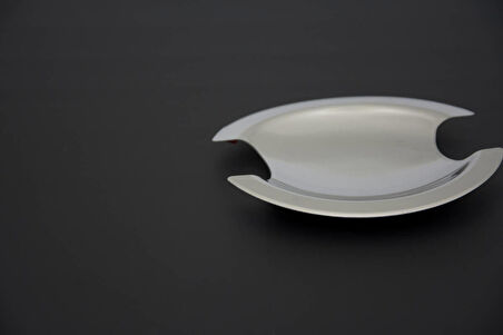 VW T6.1 Caravelle Krom Kapı Kolu Tası 4 Kapı 2020 ve Sonrası