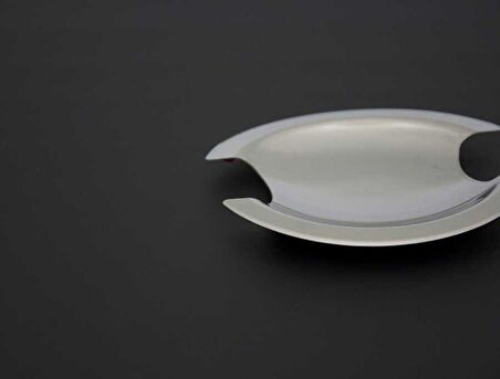 VW T6.1 Transporter Krom Kapı Kolu Tası 4 Kapı 2020 ve Sonrası