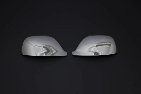 VW T6.1 Transporter Krom Ayna Kapağı 2 Parça 2020 ve Sonrası