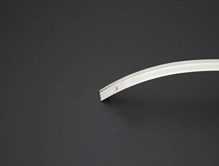 VW T6.1 Caravelle Krom Ayna Çıtası 2 Parça 2020 ve Sonrası