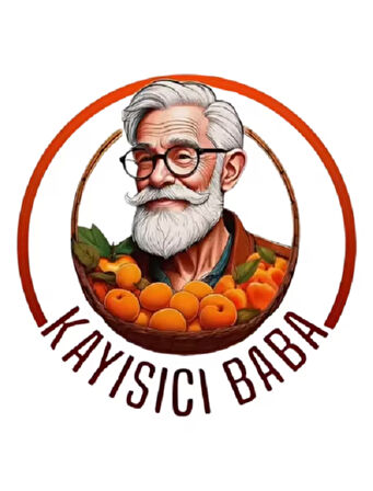 İslimli Kayısı Çekirdeği 1 kg. (Tatlı & Kavrulmamış)