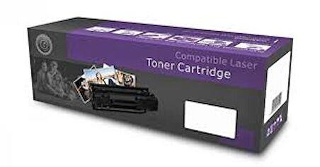 MUADİL TONER HP Q3960A BK-HP 122A