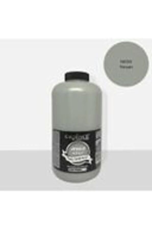 Hybrıd Akr. Multısurfaces H-050 Yosun 2000ml