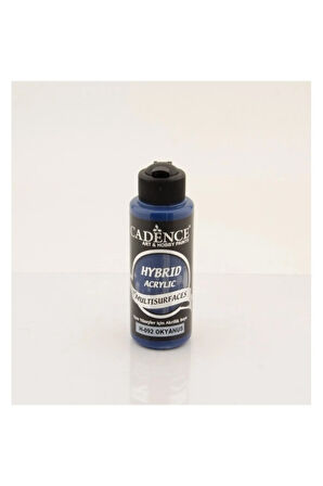 Hybrıd Akr. Multısurfaces H-092 Okyanus 120ml