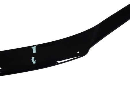 Honda CR-V Uyumlu 2012-2018 Abs Kaput Rüzgarlığı