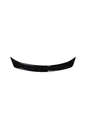 Honda Civic Uyumlu 2006-2012 Abs Kaput Rüzgarlığı