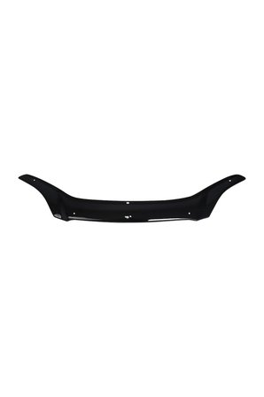 Honda Civic Uyumlu 1998-2001 Abs Kaput Rüzgarlığı