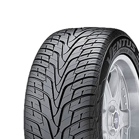 285/60 R18 116V VENTUS ST RH06 Oto Yaz Lastiği (Üretim Yılı: 2024)