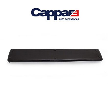 MITSUBISHI CANTER 1998 1999 2000 2001 2002 2003 2004 2005 2006 2007 2008 2009 2010 2011 2012  ÖN CAM GÜNEŞLİĞİ