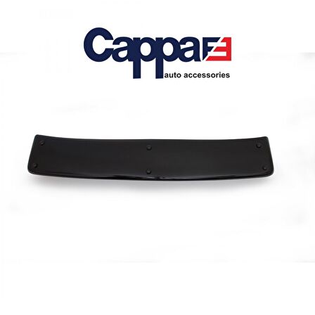 MITSUBISHI L200 2007 2008 2009 2010 2011 2012 2013 2014 2015 ÖN CAM GÜNEŞLİĞİ