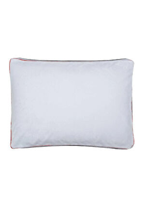 ELART Wellsoft Climate Yastık Saten Biyeli 50x70cm