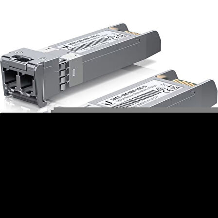 UBNT U Fiber MultiModeModule UACC-OM-MM-10G-D