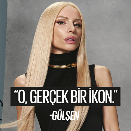 Maybelline New York Instant Anti Age Eraser Kapatıcı - 00 Ivory